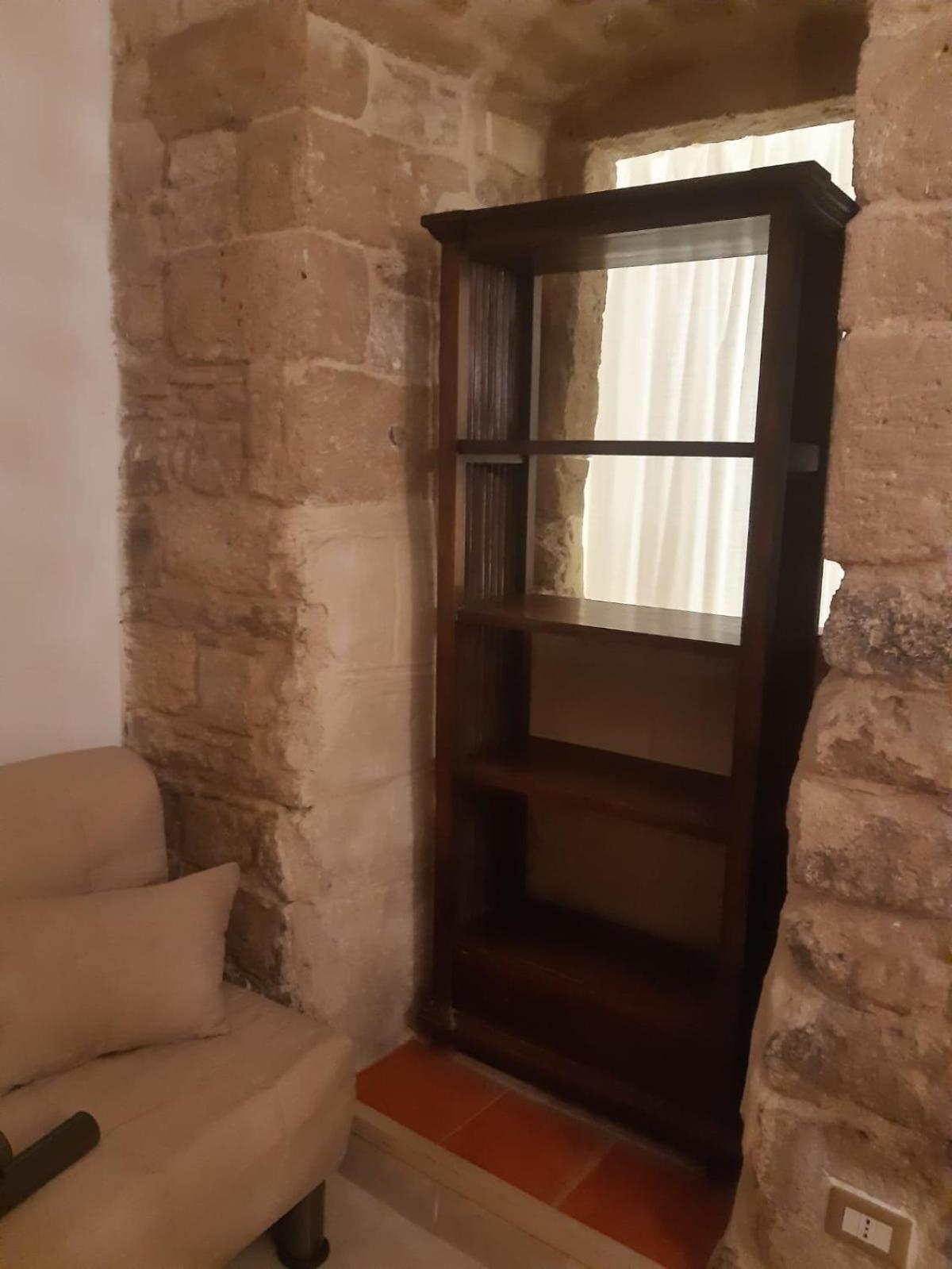 La Casa Di Ema